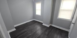 5 Bedroom Townhouse in Pigtown Gallery 16