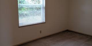 CLICK "REQUEST A TOUR" NOW! Gallery 10