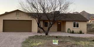 1176 Menta Court Gallery 1