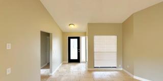 1623 Carter Oaks Drive Gallery 1