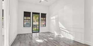 Cantabria at Turtle Creek Gallery 57