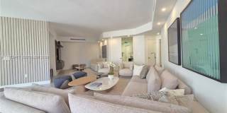 739 Crandon Blvd cu-202, Key Biscayne, FL 33149 Gallery 3