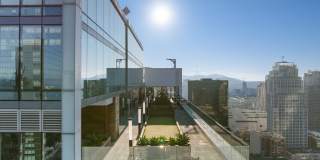 Spera Gallery 27
