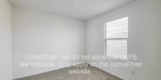 1820 Yance Dr Gallery 13