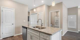 5215 Shadow Rock Drive - 102 Gallery 13