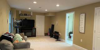 20671 STILLPOND Court Gallery 42