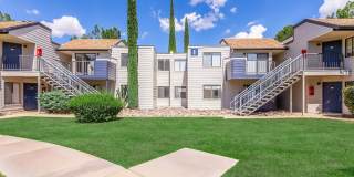 Mountain Steppes Gallery 8