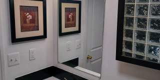 1 Bedroom Condo in Detroit Gallery 24