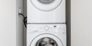 Currents on the Charles Gallery 14