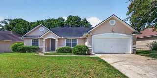 Merrill Hills Community is Close to Everything Merrill Hills Community is Close to Everything Gallery 1