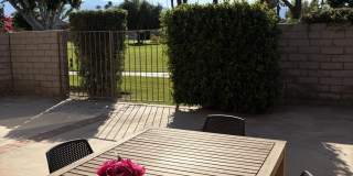 48939 Eisenhower Drive Gallery 32
