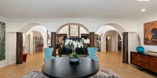 73191 Shadow Mountain Drive Gallery 7