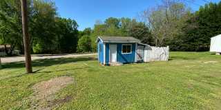 Exclusively Offered by Muse Realty, LLC Exclusively Offered by Muse Realty, LLC Gallery 5