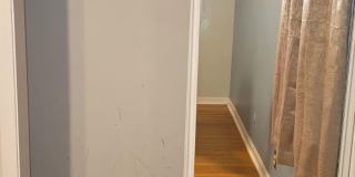 24517 Rosebud Avenue Gallery 10