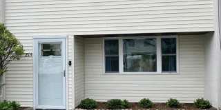 2604 Dogwood Court Gallery 1