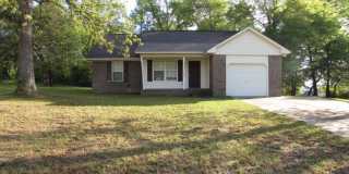 Rolling Hills Subdivision Gallery 1