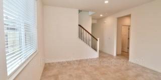 5122 Mossy Stone Way Gallery 23