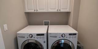 End-Unit Sleepy Ridge Townhome Gallery 15