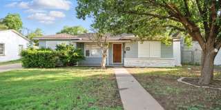 4316 31st Street Gallery 1