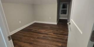 68 E Philadelphia Street Gallery 63