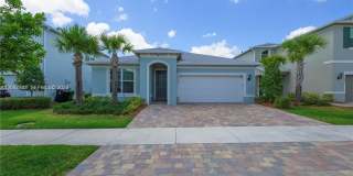 12300 SW Myrtle Oak Drive Gallery 1