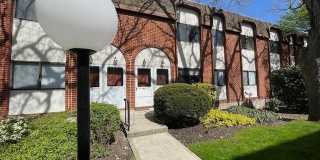 757 Chestnut Street Gallery 1