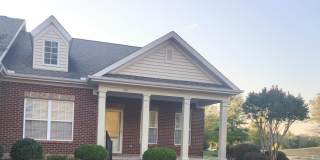 155 Hatleyberry St Gallery 1