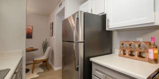 Peaks at Sandia View Gallery 9