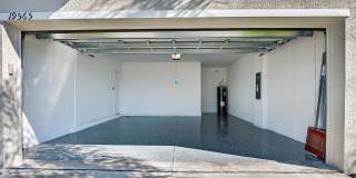 19525 Fairhill Court Gallery 2