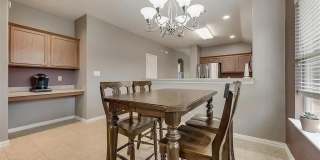 3608 Cottonwood Road Gallery 7