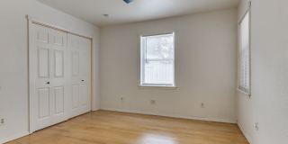 Charming 2 Bedroom Home in Oklahoma City Gallery 14