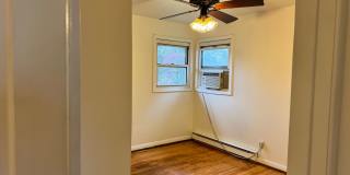 Cozy 3-Bedroom Rental Home in Winston-Salem – 931 Moravia Street Gallery 12