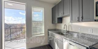 710 Shine St. Apt 2307 Gallery 4