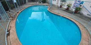 3747 CLARINGTON AVE Gallery 26