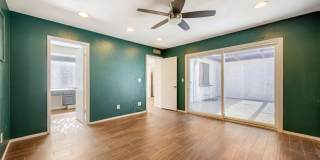 3143 Sonata Drive Gallery 9