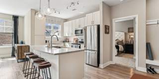 Vintage Wilson Farms Gallery 1