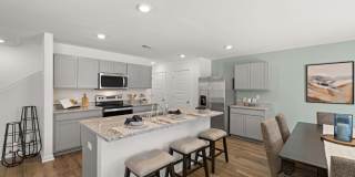 The Lakes at Statham Gallery 7