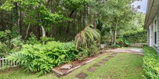 1527 MARBLE LAKE Drive 1527 MARBLE LAKE Drive Gallery 37