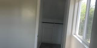 982 Georgia 56 Gallery 1