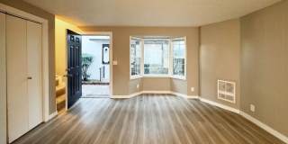 1117-B West 6th Avenue Gallery 6