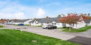 Elmwood Villas Gallery 8