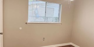 2852 69th Avenue (3 Bed/1.5 Bath) Gallery 13