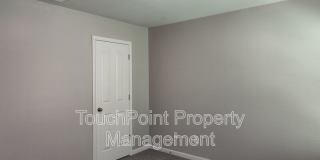 8952 Kirkley View Court Gallery 19