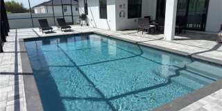 217 NW 36th Avenue Gallery 23