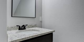 1132 Rex Ave Gallery 2