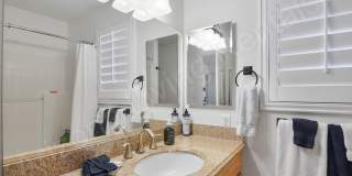 FURNISHED AVAILABLE OCTOBER 2026 - APRIL 2027 Gallery 15
