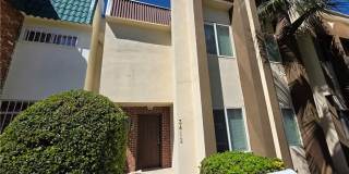 3412 Townhouse Drive Gallery 4