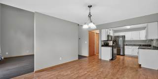 1110 Rose Drive Gallery 10