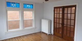740 Elmwood Ave Gallery 13