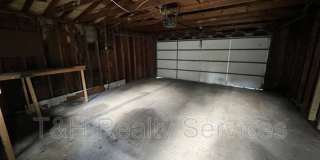 4069 Graceland Avenue Gallery 22